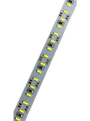 Digielektro 4014 Smd 144 LED Barled Işık 50 cm