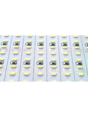 Digielektro 4014 Smd 144 LED Barled Işık 1 Metre