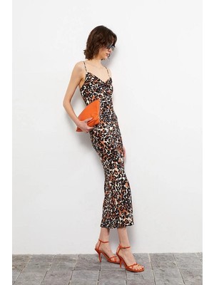 LC Waikiki Kk.elb,kefos-Printed