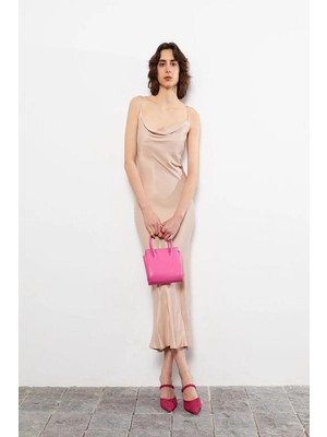 LC Waikiki Kk.elb,kefos-Solid