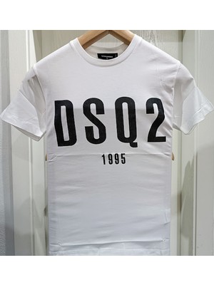 Dsquared2 T-Shirt