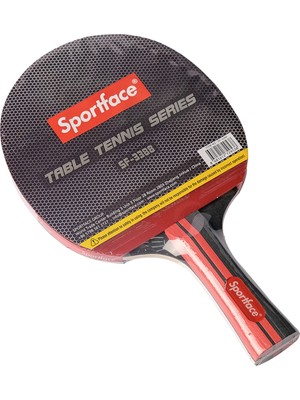 Sportface Sportface Sf- 3388 Antrenman Masa Tenis Raketi