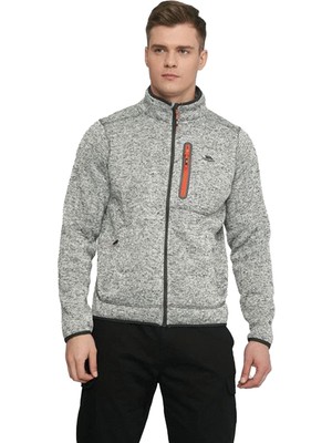 Trespass Bingham - Fleece At300 Erkek Polar