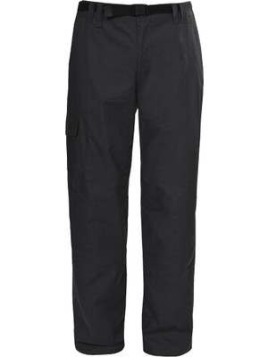 Trespass Clifton Trousers Erkek Outdoor Pantolon MABTTRK20001