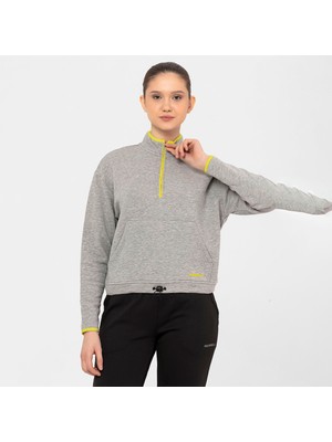 Merrell Sense Kadın Sweat