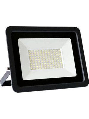 MaxLed 150W Smd Led Projektör 6500K Beyaz Işık