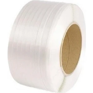 Lifli Kompozit Çember 13 mm x 1100 M