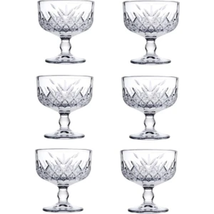 Timeless Dondurmalık 6' Lı Set 440211