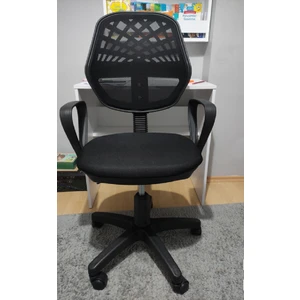 Mhrgroup Cma Ofis Koltuğu,büro Koltuğu,çalışma Sanalyesi,oyuncu Koltuğu,patron Koltuğu,ofis Sandalyesi