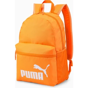 Phase Backpack Unisex Sırt Çantası 07548730