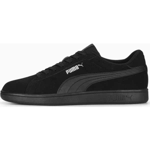 PUMA Smash 3.0
