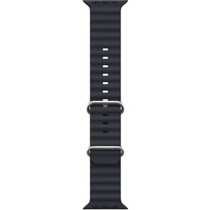Apple Watch Uyumlu 42 mm 44 mm 45 mm 49 mm Kordon 1/2/3/4/5/6/se/7/8/ Watch Ultra Ocean Kordon