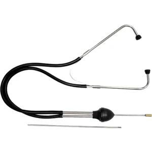 Nt Tools NT1022 Motorcu Steteskopu