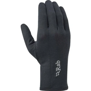 Rab Forge 160 Yün Eldiven