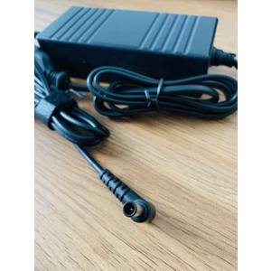 Ata Elektronik 12V 3A 36W LCAP07F DSA-36W-12 1 36 Ac Güç Adaptörü Için Lg LCD LED Monitör Ekranı W1943SE W2284FT E2250V 1948SX Şarj 6.5x4.4mm Iğne Uç