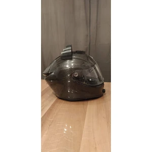 Kask Kedi Kulağı Motoraksesuarı
