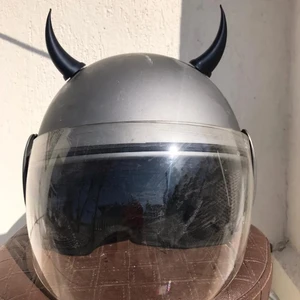 Kask Boğa