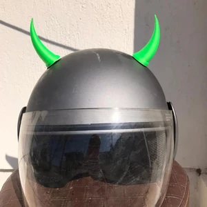 Kask Boğa