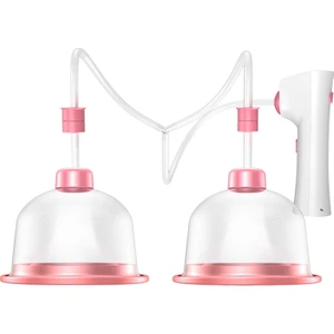 USB Şarjı Kolay Çalışma (Yurt Dışından)