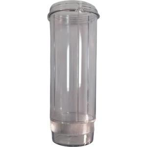 Powerpack Smoothie Için 570ML Hazne