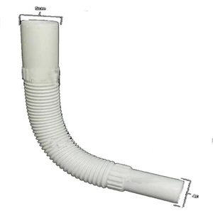 Deniz Rezervuar Spirali