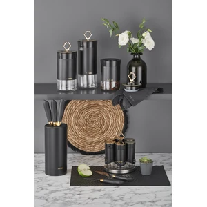 N3331 Mutfak Kombinim Bitter Niş-Gold