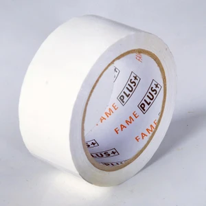 Plus  Beyaz Koli Bandı 45 x 75 1 Adet