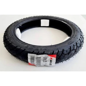 Vsm Arka Dış Lastik Dublex 2 50 14