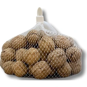 Kayalı Organik Ceviz Kabuklu