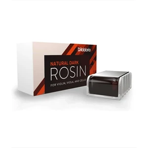 Reçine Koyu Renk Rosın-Dark Abd