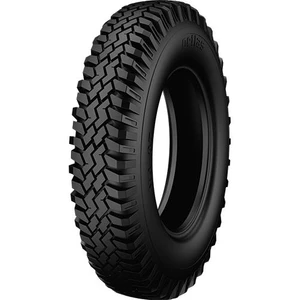7.50-16 Tt 121A6 Nb-37 12PR Römork Lastiği (2023)