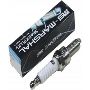 Znu 125 Marshall Buji