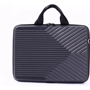 PPE55 Laptop Çantası Black
