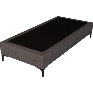 Kilim Mobilya Luna Sandıksız Baza Başlıksız