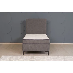 Kilim Mobilya Luna Sandıksız Baza Başlıksız