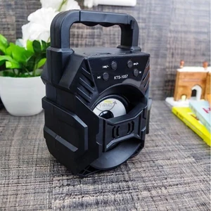 KTS-1057 Ses Bombası