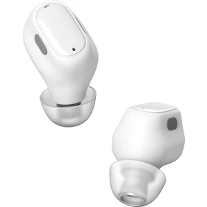 Encok WM01 2022 True Wireless Bluetooth Kulaklık Beyaz