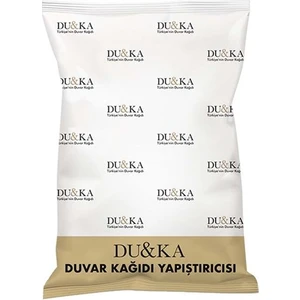 Duvar Kağıdı Yapıştırıcısı 250 gr DKT.001