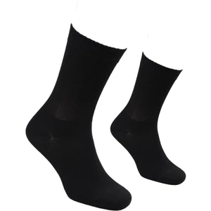 Kalın Yün Çorap (Merinos Yünü) 5'li Paket