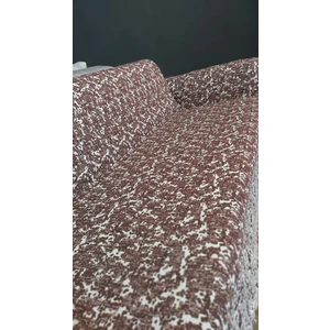 Koltuk Örtüsü, Çekyat Örtüsü, Pamuklu Örtü, 300 x 180