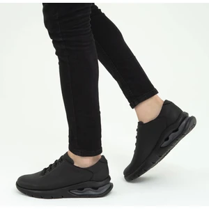 Erkek Derı Sneakers & Spor Ayakkabı 618 45414 Erk Ayk SK22/23