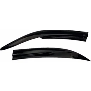 Honda Civic Vtec2 Cam Rüzgarlıgı 2001-2005 Mkm 4lü Mugen