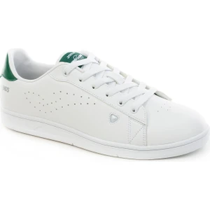 Classic Men 2215 Green