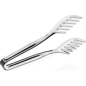 Emir Çelik Makarna Maşası