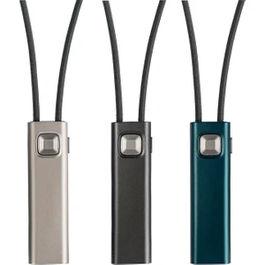 Com-Dex Işitme Cihazı ile Telefon Bağlantı Aparatı Widex Com-Dex