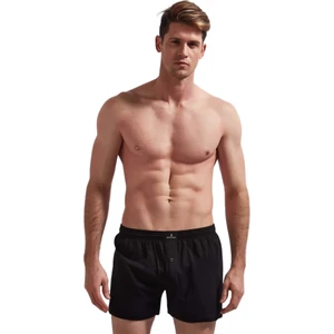 josejuan Erkek Boxer %100 Pamuk Örme Penye 1120