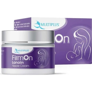 Lanolin Krem Cam Kavanoz 50 ml