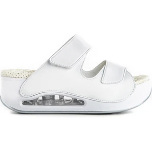 Eos Anatomik Air Max Tabanlı Kadın Terlik