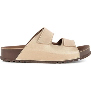 Passanger Anatomik Taban Kadın Terlik