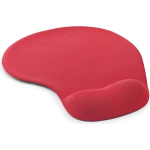 HDX3536E Mouse Pad Bileklikli Kırmızı
